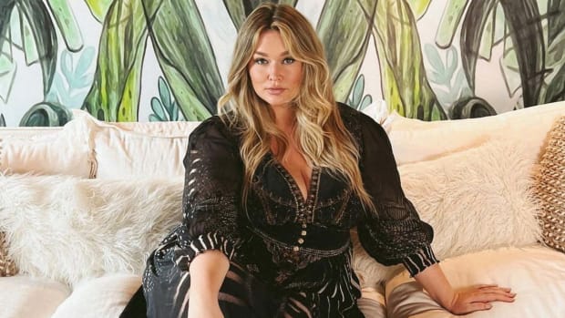 hunter mcgrady smithsonian